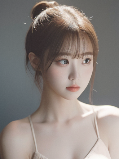 美食与设计：味蕾与视觉的双重盛宴1744775532023